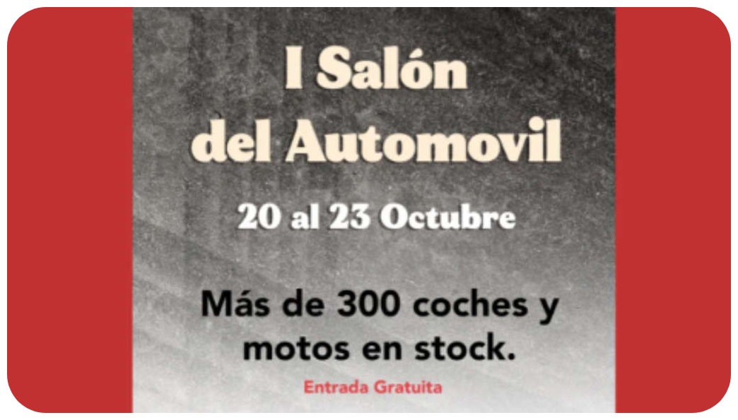 noticia4