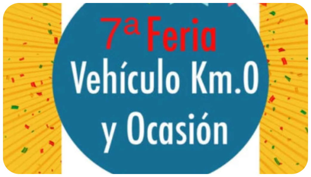 noticia5