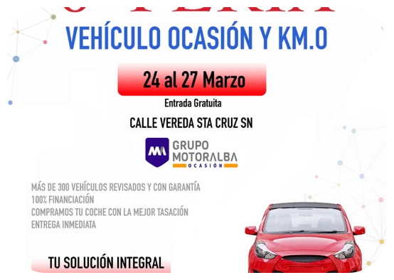 noticia6