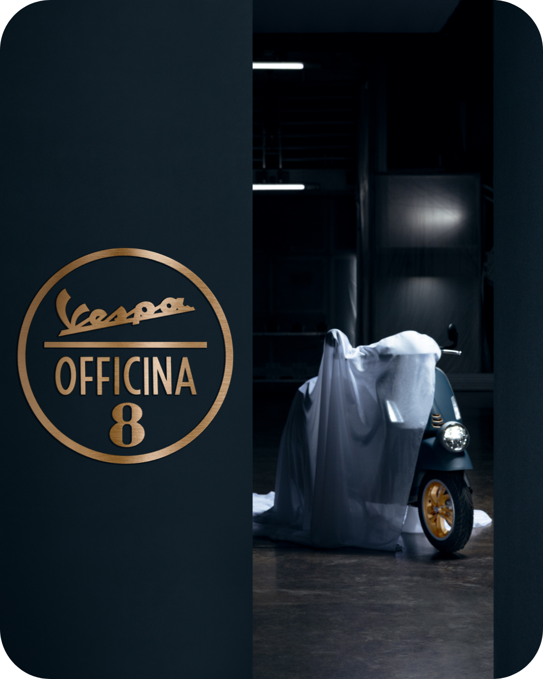 vespa-officina-albacete