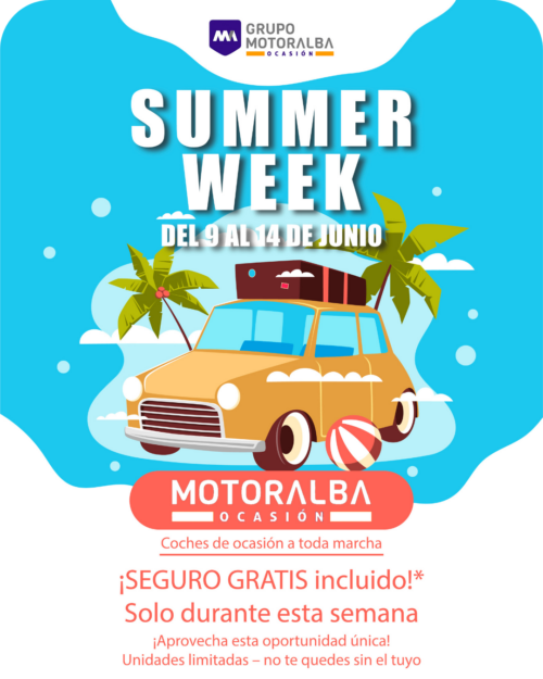 summer-week-motoralba