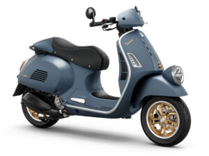 vespa-officina-albacete