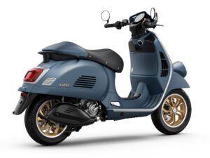 vespa-officina-albacete
