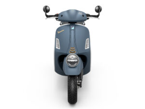 vespa-officina-albacete