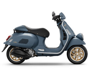 vespa-officina-albacete