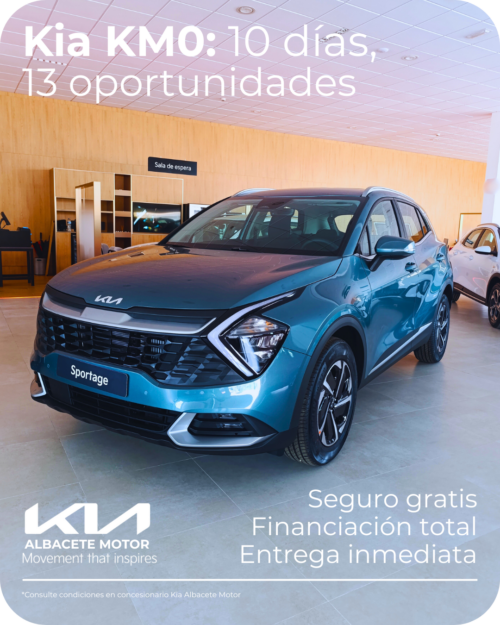 kia-km-0-albacete