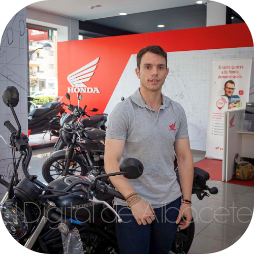 aniversario-honda