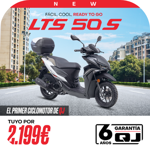 LTS50S_QJ LTS50S_QJ