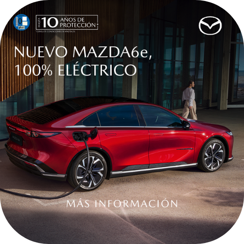 mazda6e_albacete