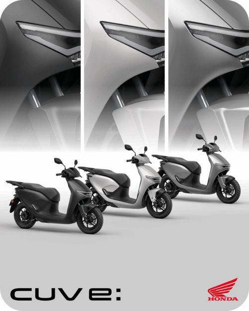 honda_cuve_albacete