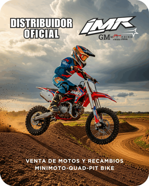 imr_albacete