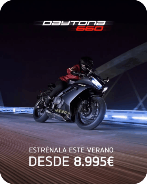 triumph_daytona_660 triumph_daytona_660