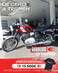 ofertas_triumph_albacete