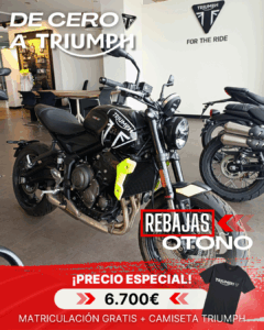 ofertas_triumph_albacete