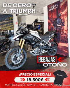 ofertas_triumph_albacete