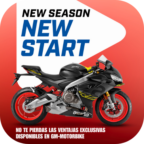 oferta_aprilia_septiembre