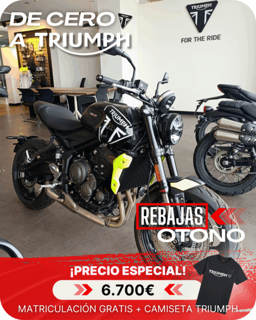 oferta_triumph_660