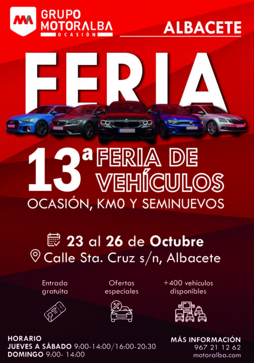 feria_Motoralba