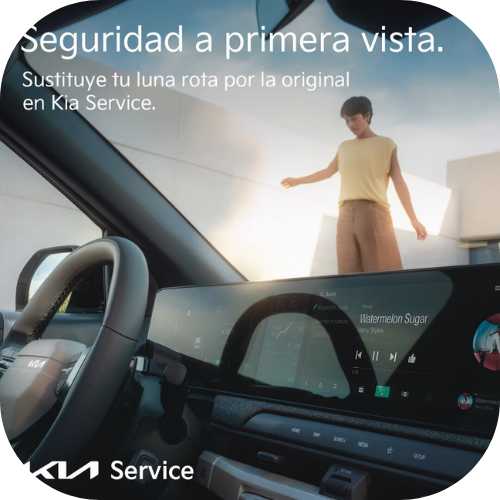 kia_posventa