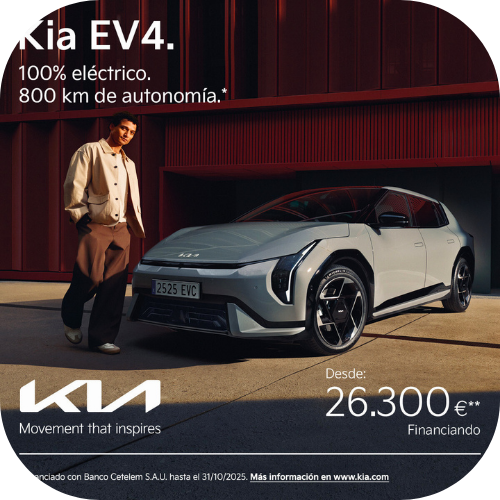kia_EV4_albacete