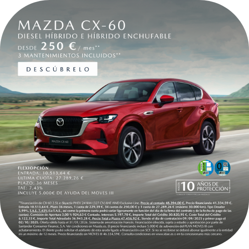 MAZDA_CX60