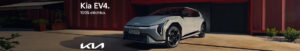 kia_EV4_albacete