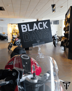 triumph_albacete_oferta