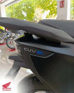 evento_cuve_albacete