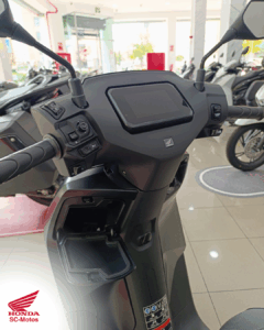 evento_cuve_albacete