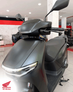 evento_cuve_albacete