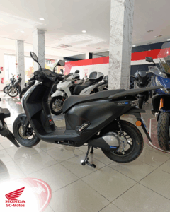 evento_cuve_albacete