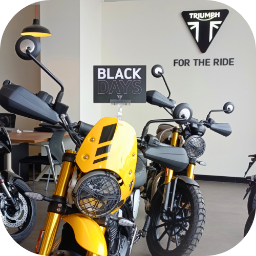 triumph_albacete_oferta