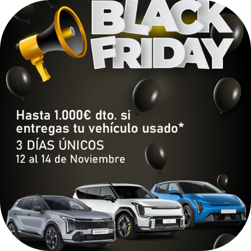 Black_Friday_Kia_Albacete