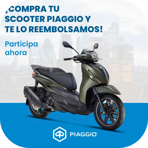 sorteo_piaggio_albacete