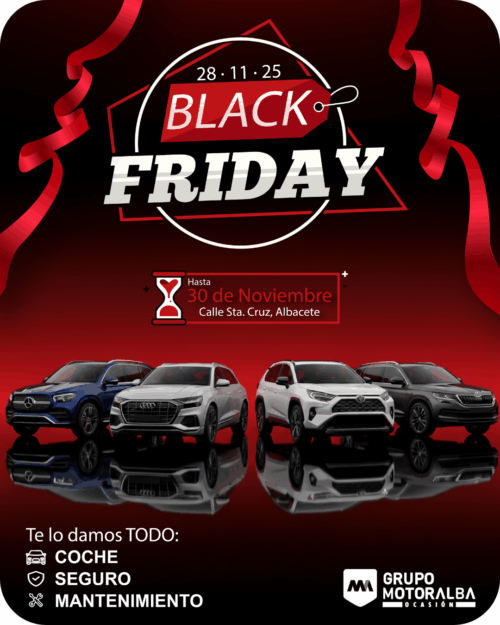 black_friday_motoralba