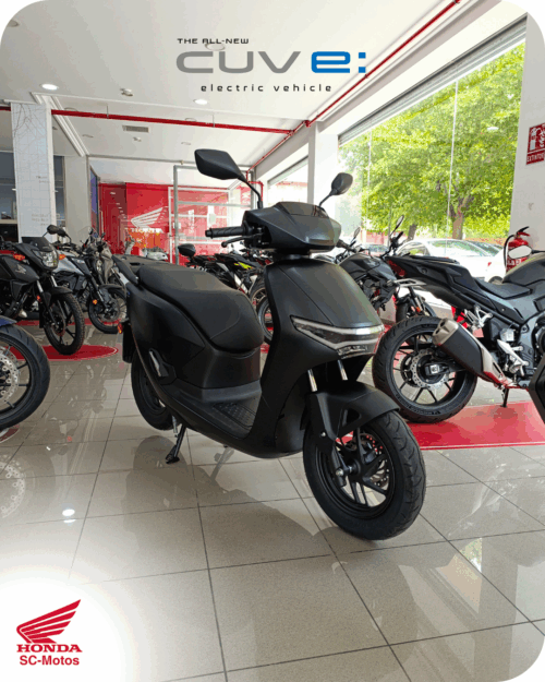 evento_cuve_honda_albacete