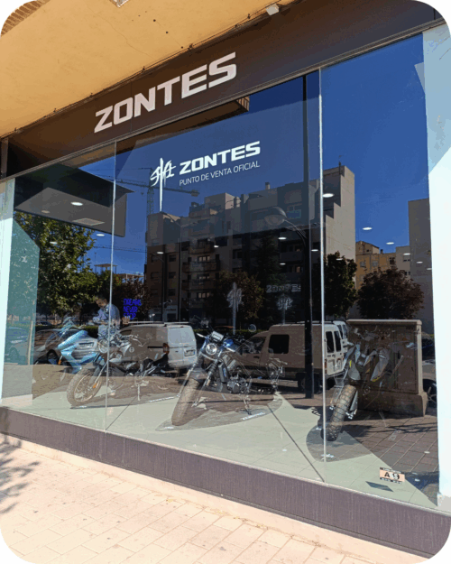 zontes_albacete zontes_albacete