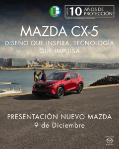 mazda_cx_5