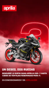 APRILIA-RS660-PROMO-XMAS