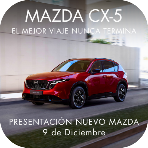 mazda_cx_5