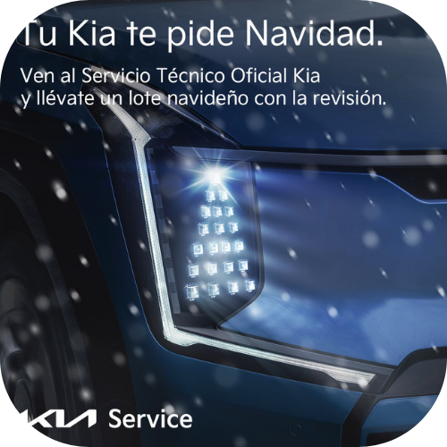 kia_navidad_albacete