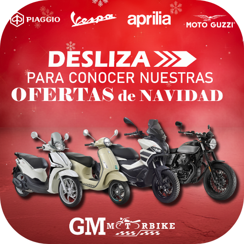 GM-MOTORBIKE-XMAS