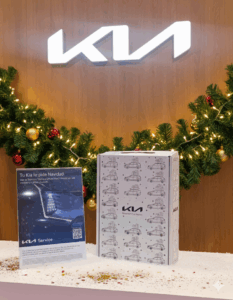 kia_navidad_albacete