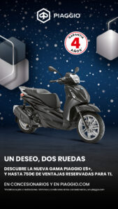 PIAGGIO-PROMO-XMAS