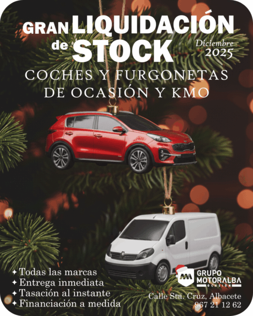 liquidacion_Stock_ocasion