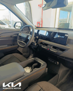 kia_EV5_albacete