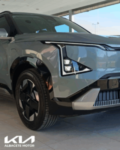 kia_EV5_albacete
