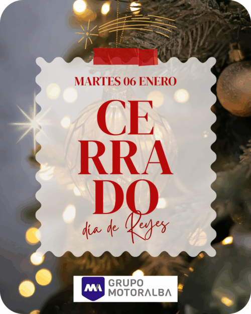 cerrado_reyes_motoralba