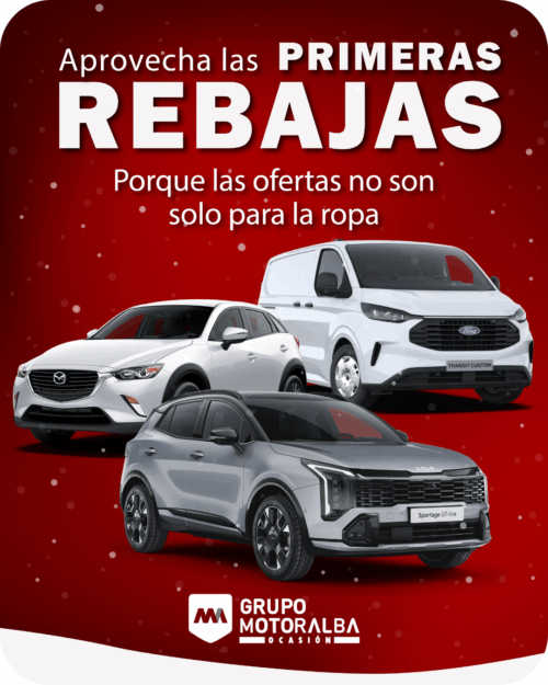rebajas_enero_motoralba