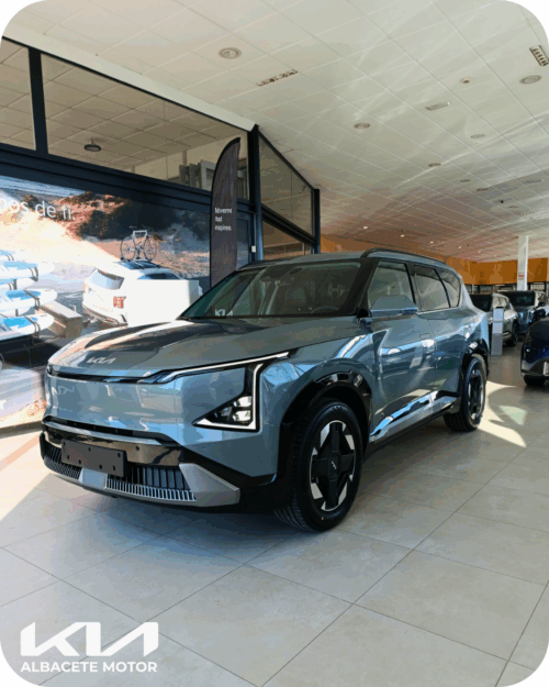 kia_ev5_albacete